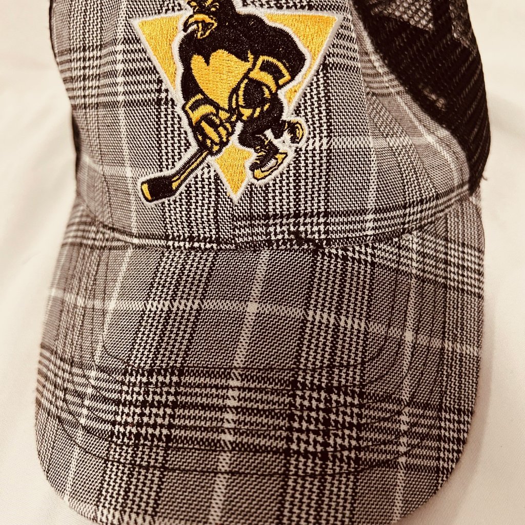 Hat Men